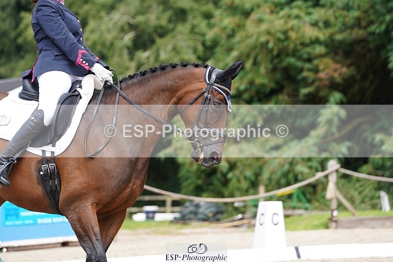 240721-134952-09083 - 177-Lisa_Michell-Call_Me_Heaven