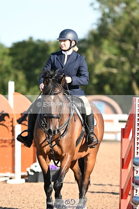 240914A-091459-05818 - Cls 20-S Snr British Novice and 90cm Open