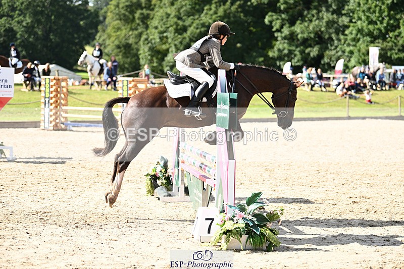 240824X-153704-29703 - 80cm Round 2 15.30 to 16.50