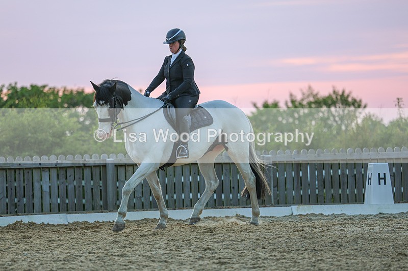 3E7A4514 - Class 7: Elementary- No sections- Elementary 3 2024