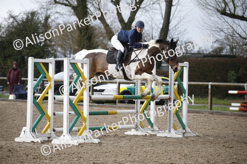 20260125-0424 - Class 3 - 1.00m