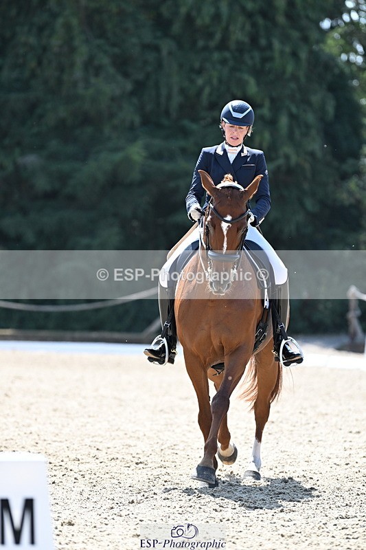 250810A-134149-07035 - 015-Sarah.StewartDJoe.Dimaggio