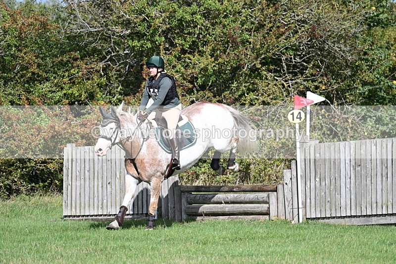 WJ7_8978 - Time 11:10 to 11:53