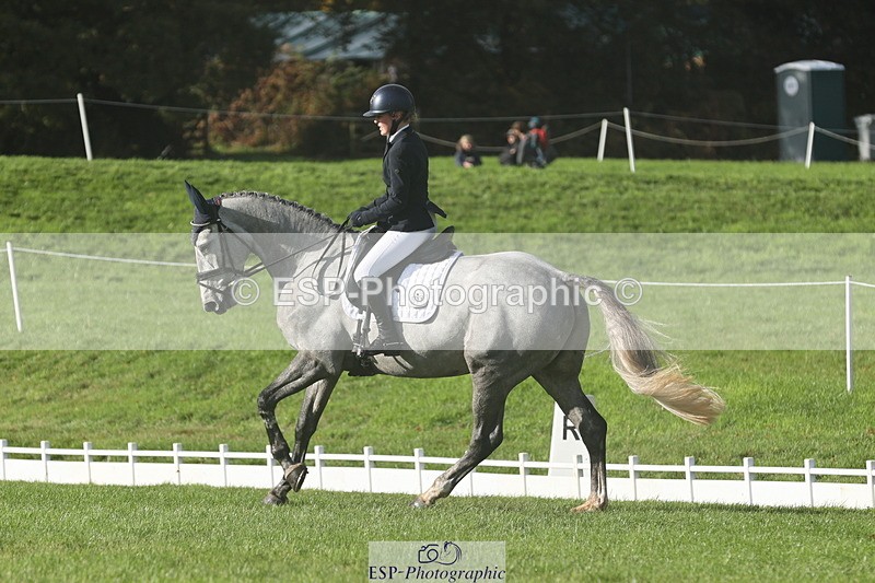 251023A-150911-05101 - G-527-Grace.Gillard