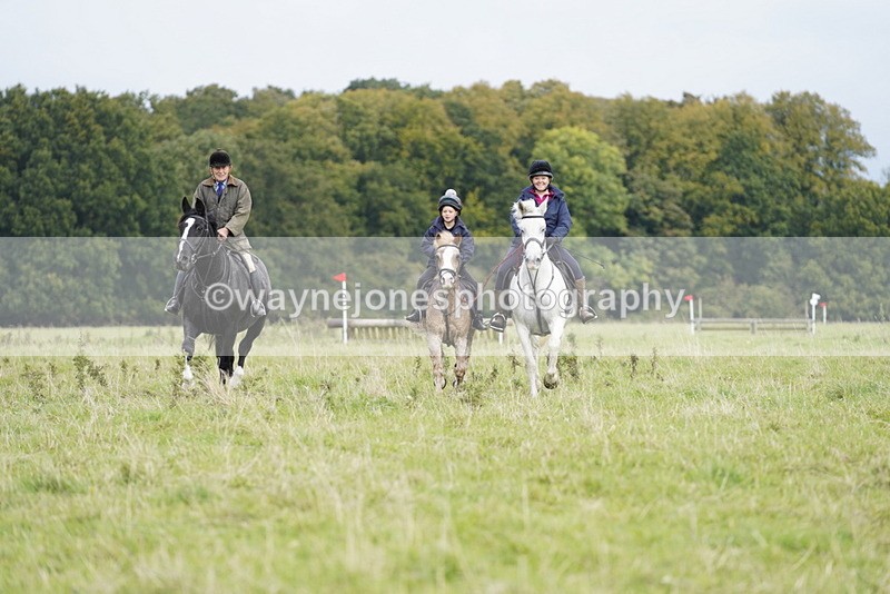 _DSC6305 - Time at Photographer 09:44 to 10:07