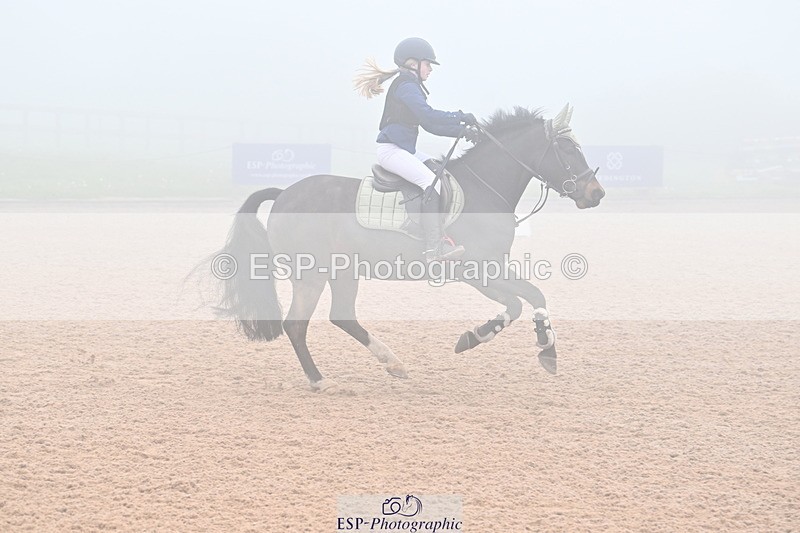 240506A-095502-08145 - Cls 2 Pony British Novice & 80cm Open