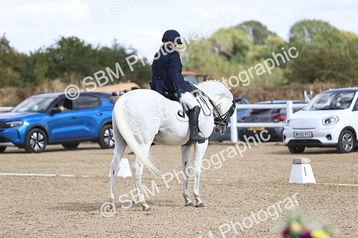SBM_014601 - Class 5 - E5 Bronze 13.30.14.18