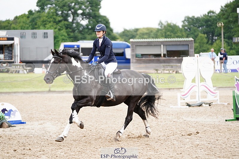 250615A-082820-09629 - Class 42 85cm Amateur Qualifer