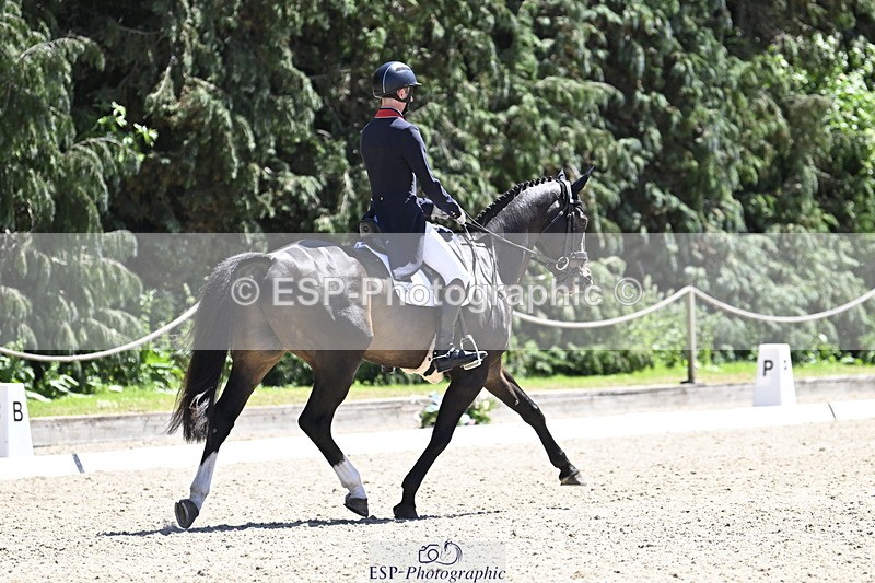 250522A-135554-04200 - D-404-Tom.Jackson-PLOT.TWIST.B