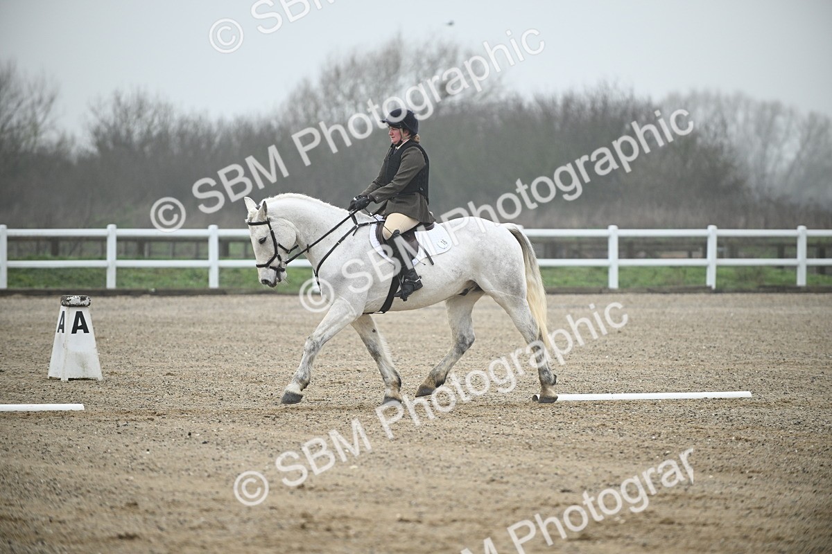 SBM_000642 - Class 11-3 - P2