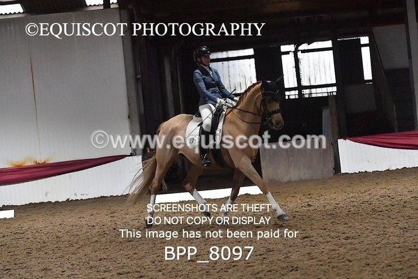 BPP_8097 - MED TEST 5