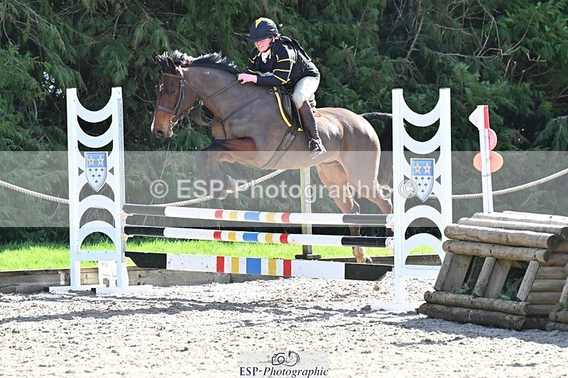 240302-115512-00803 - Cls 2 80-85cm Start to 12.15 CW