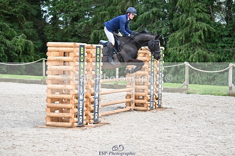 240413-162805-02051 - Cls 9+10 1m