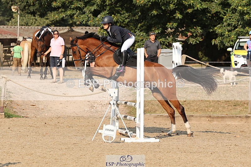 250816A-090947-00299 - Cls 2 Club 80cm