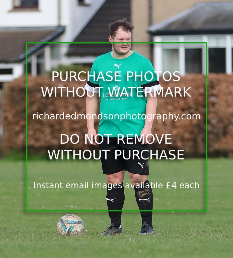 533A2292 - Ibis vs Burton Thistle Reserves (28/3/26)