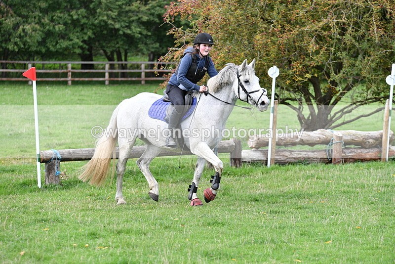 WJ5_8504 - Time 12:02 to 12:32