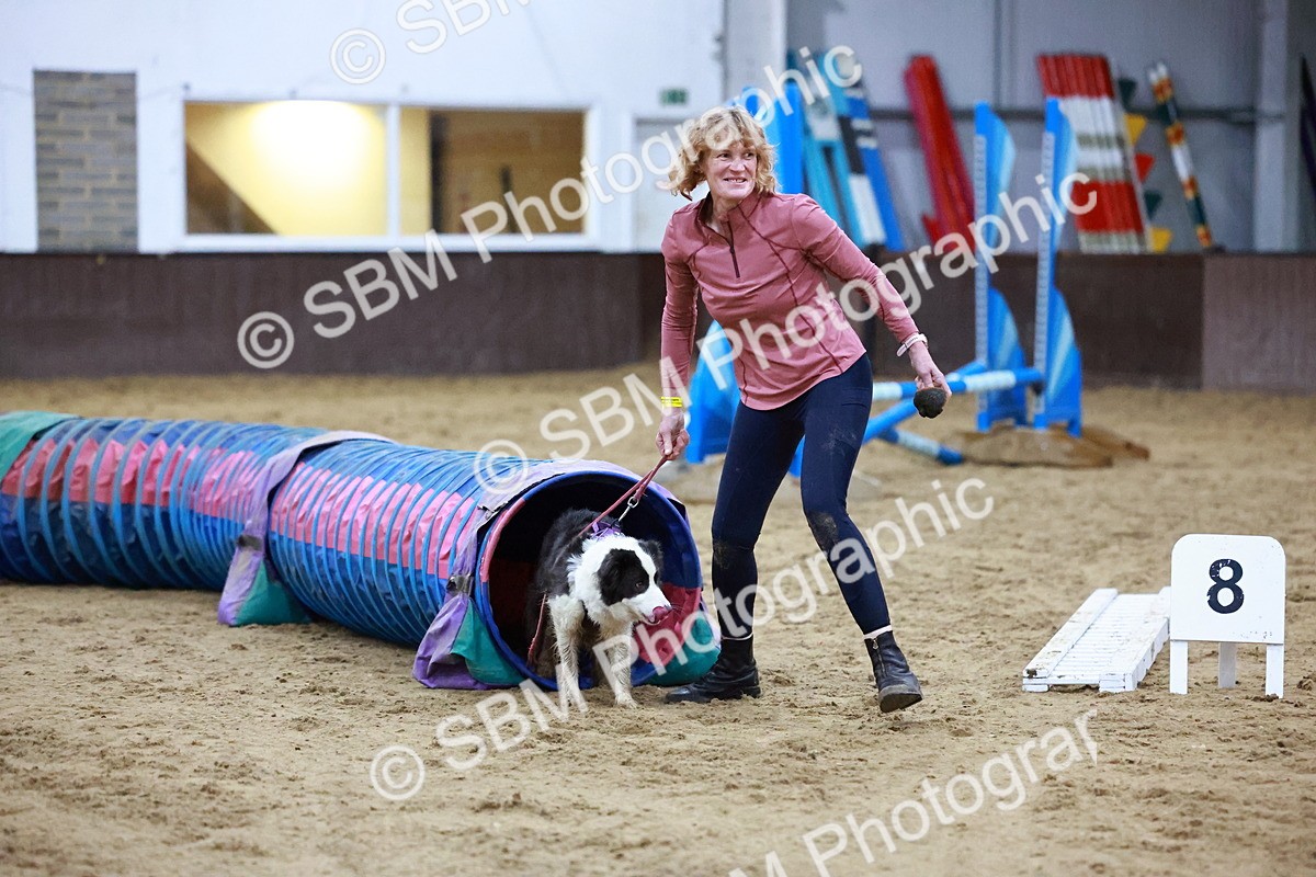 SBM_006499 - Evening Performance