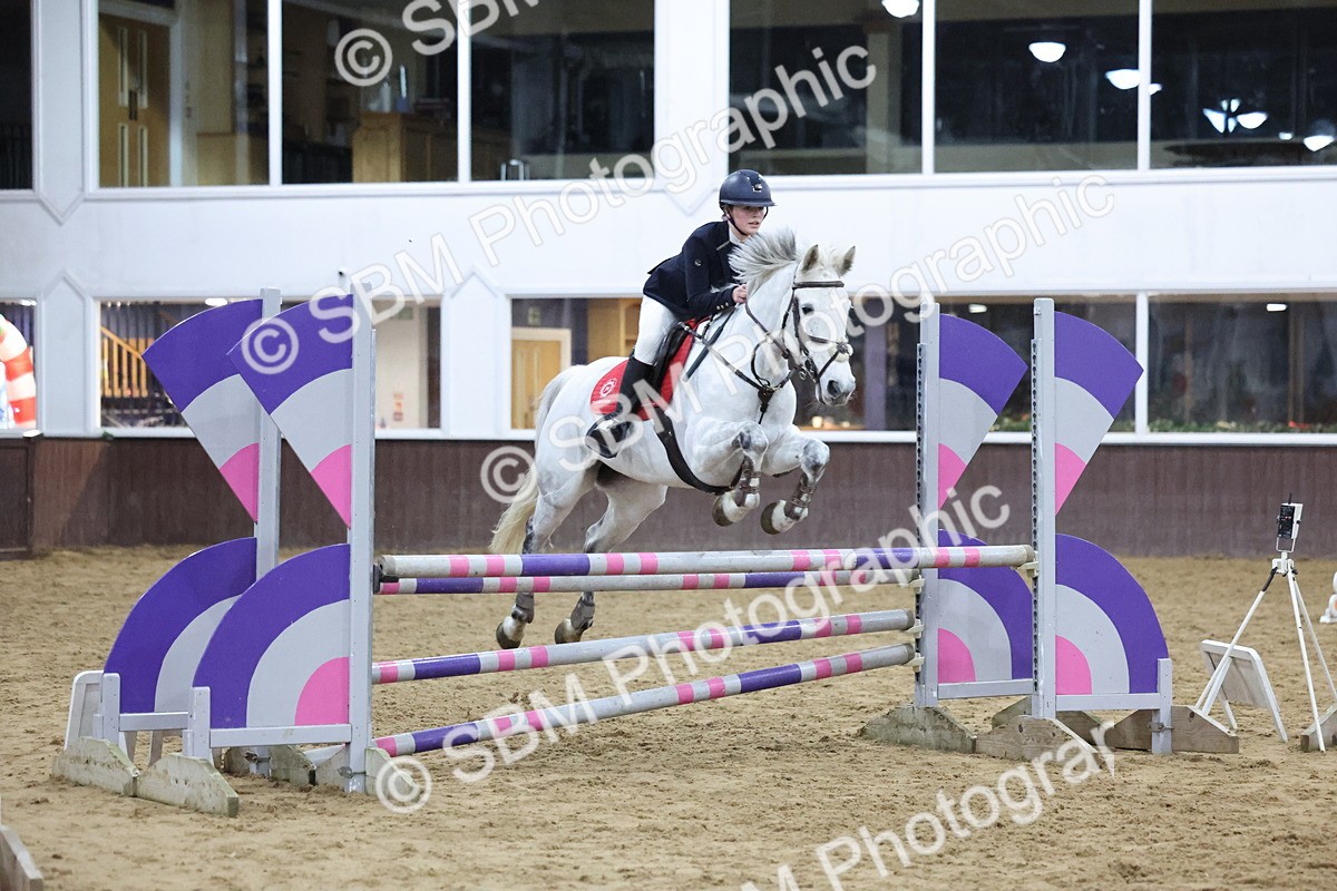 SBM_001245 - Class 7 - 1.00m