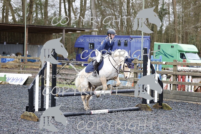 _R6A8432 - Class 3 45cm