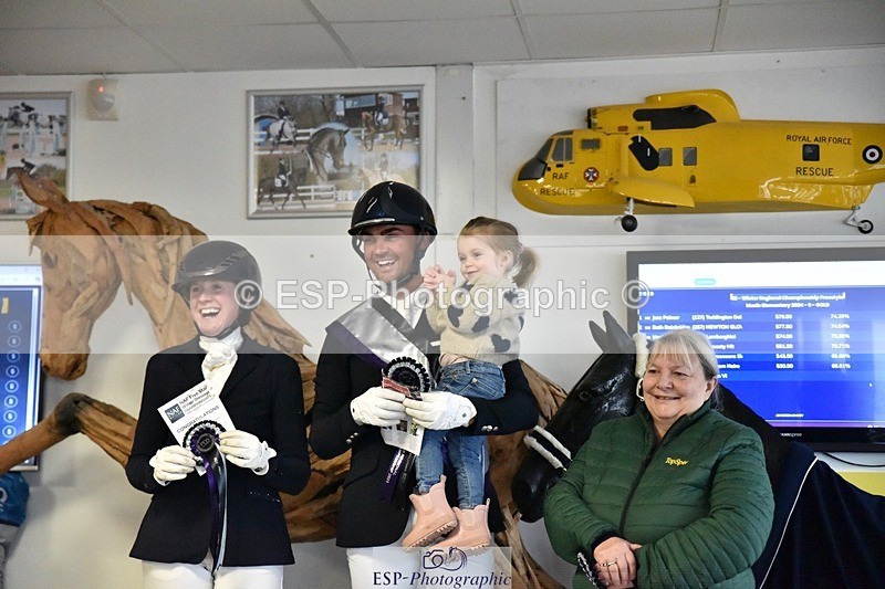 250215-133222-03754 - Freestyle Elementary Gold