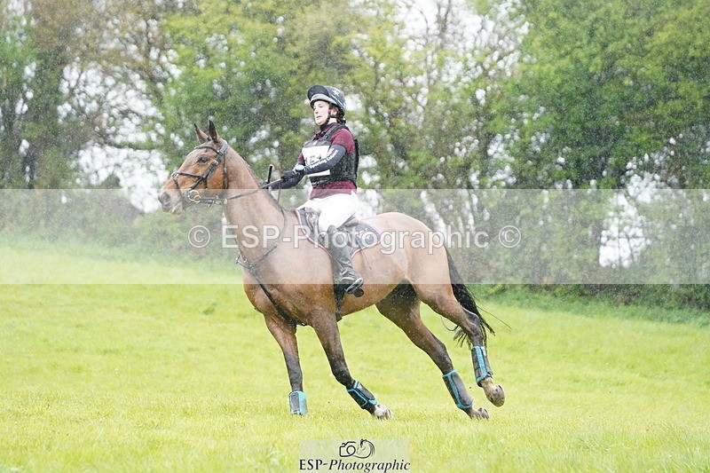 250418-132430-04713 - 151-Jasmine.Davey-STELLARELLO