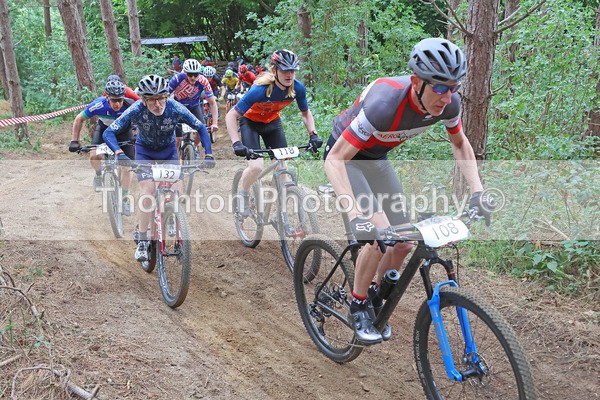 A41A7737 - MTB East R7 Twisted Oakes 8th June 2025  13:20 Male Adult Elite/S1 start (1Hr) +1 Lap