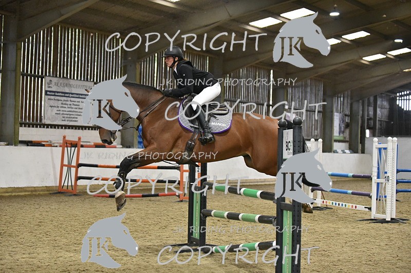 SJ9_0394 - C.R 1m