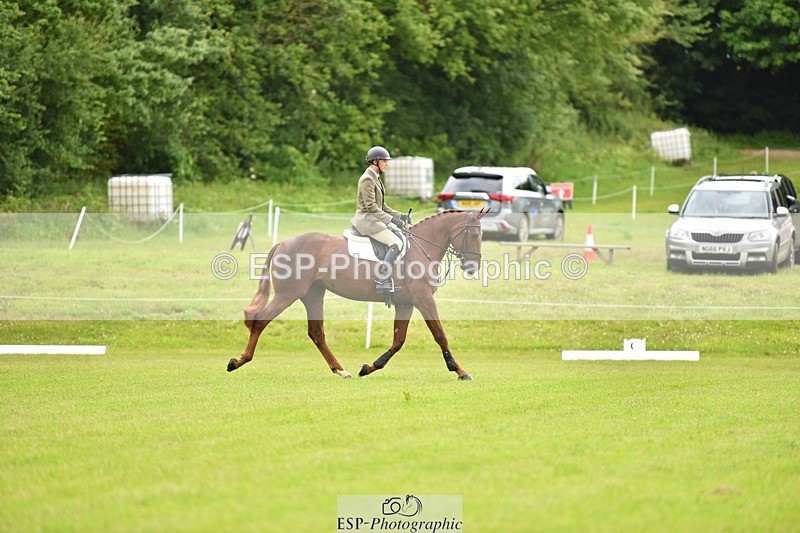 240523B-100116-01675 - 4 Year Old