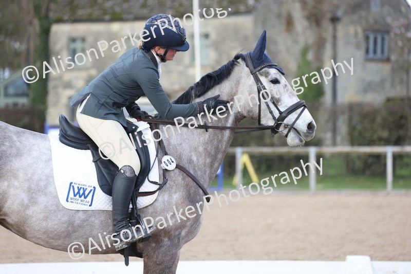 20260228-0650 - Class 4 - Prelim 2