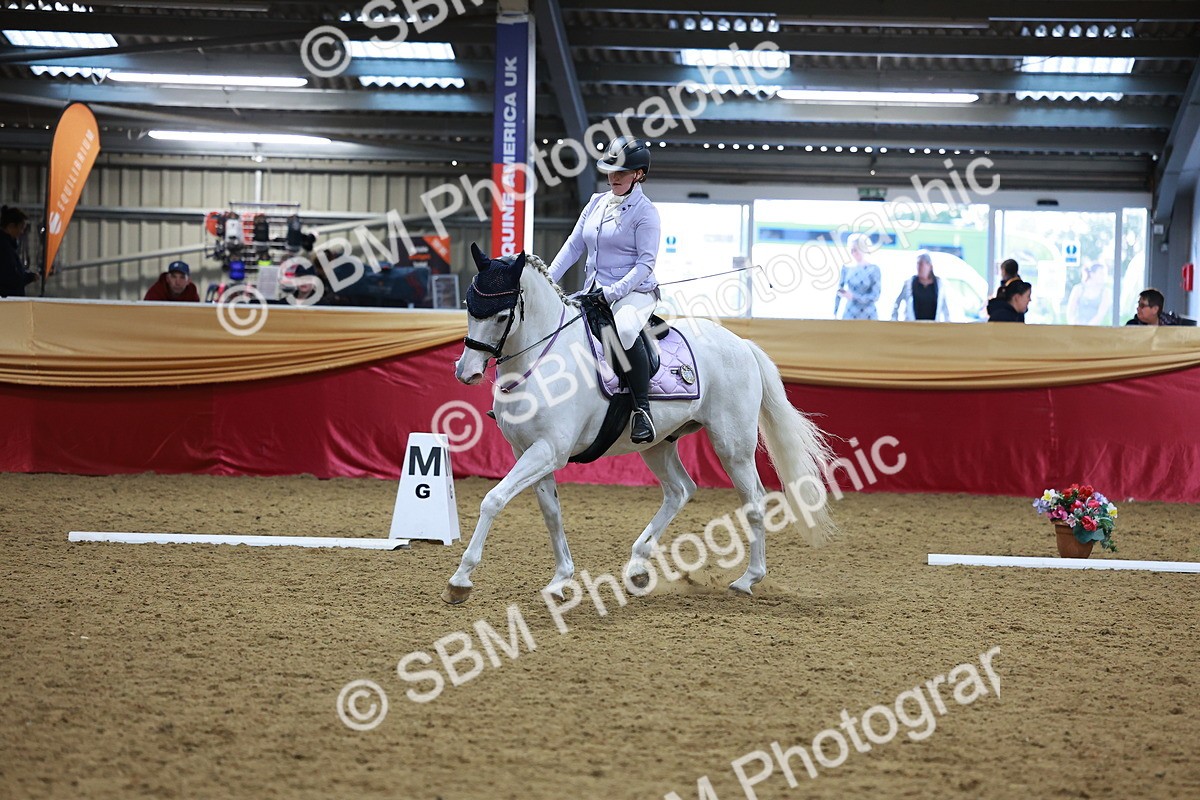 SBM_06732 - Class 61 - Dressage to Music