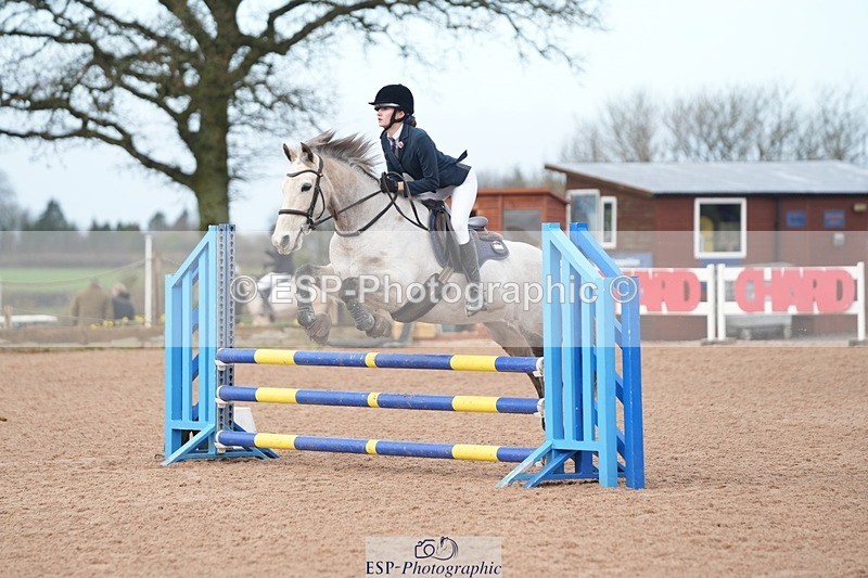 260222-115558-03665 - Class 29 - 31 Club and Schools 80cm