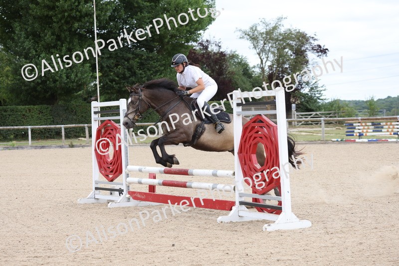 20250629-1031 - Class 4 - 70cm