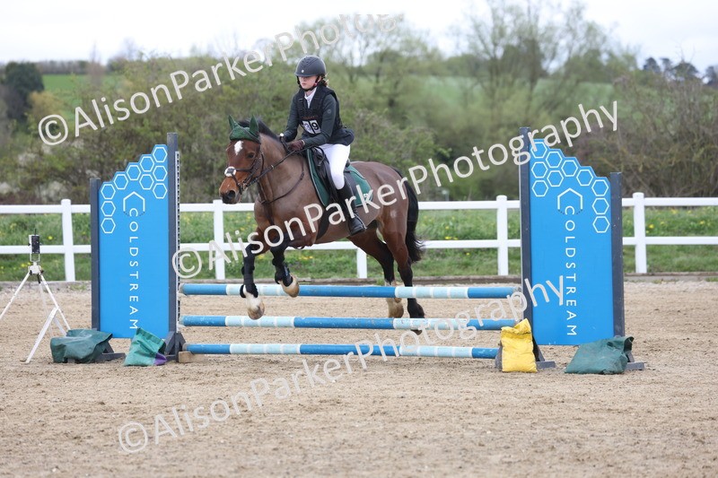 20260403-1318 - Class 4 - 70cm