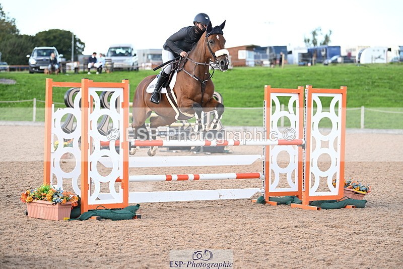 240913A-171412-05320 - Cls 19 Snr 1m Open Speed Derby