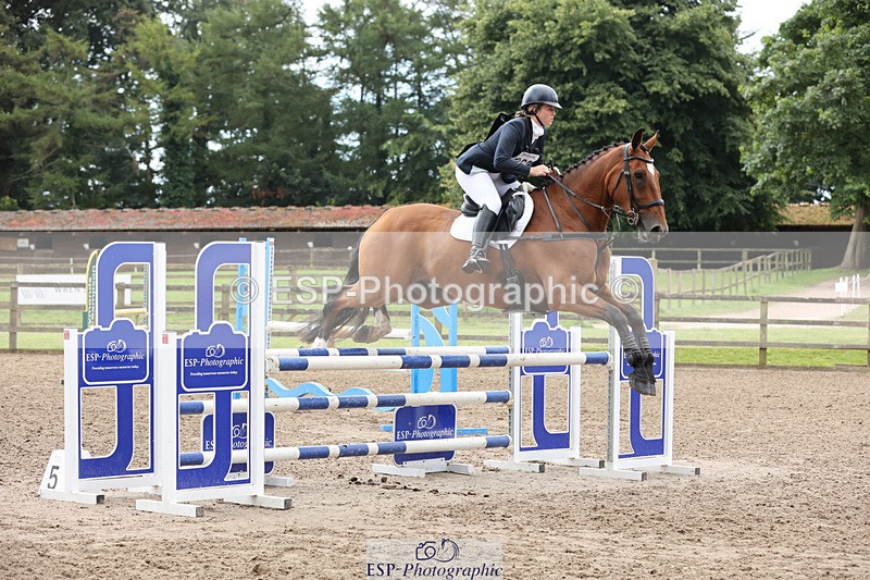 240804-110823-11498 - 368-Pollyanne_Adams-UNNAMED_(815881)