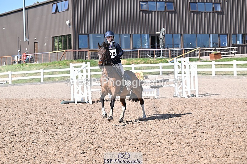 250517-165455-01907 - 80cm