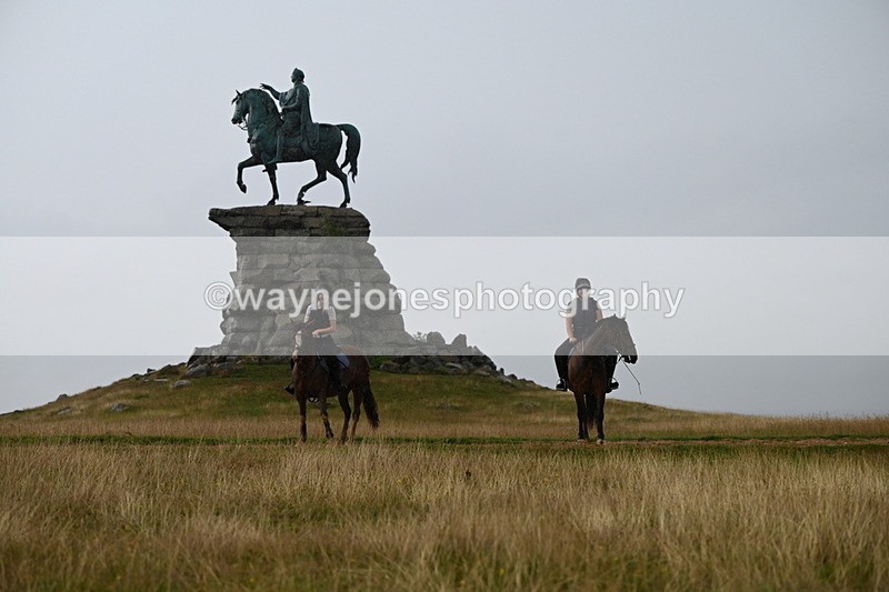 DSC_3565 - Time at Statue 13:51 to 14:55