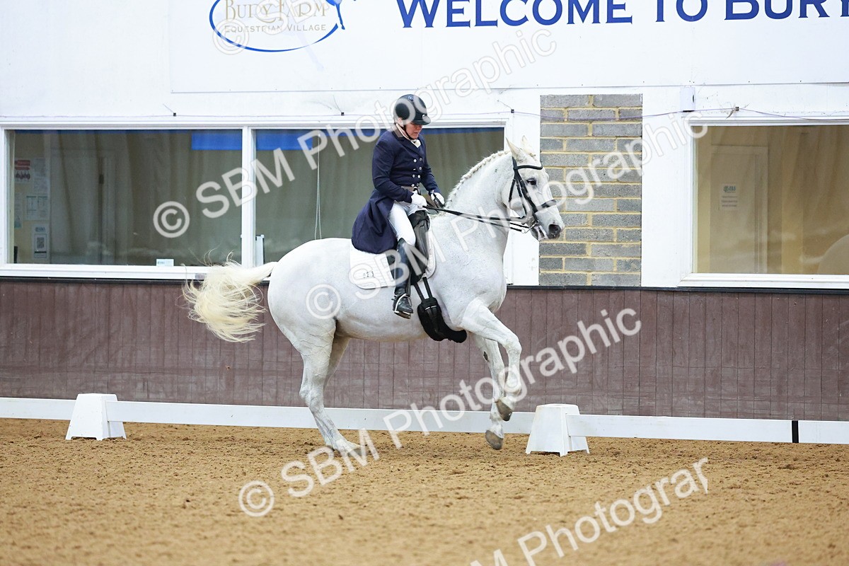 SBM_004510 - Class 17-19- FEI PSG-FEI INT