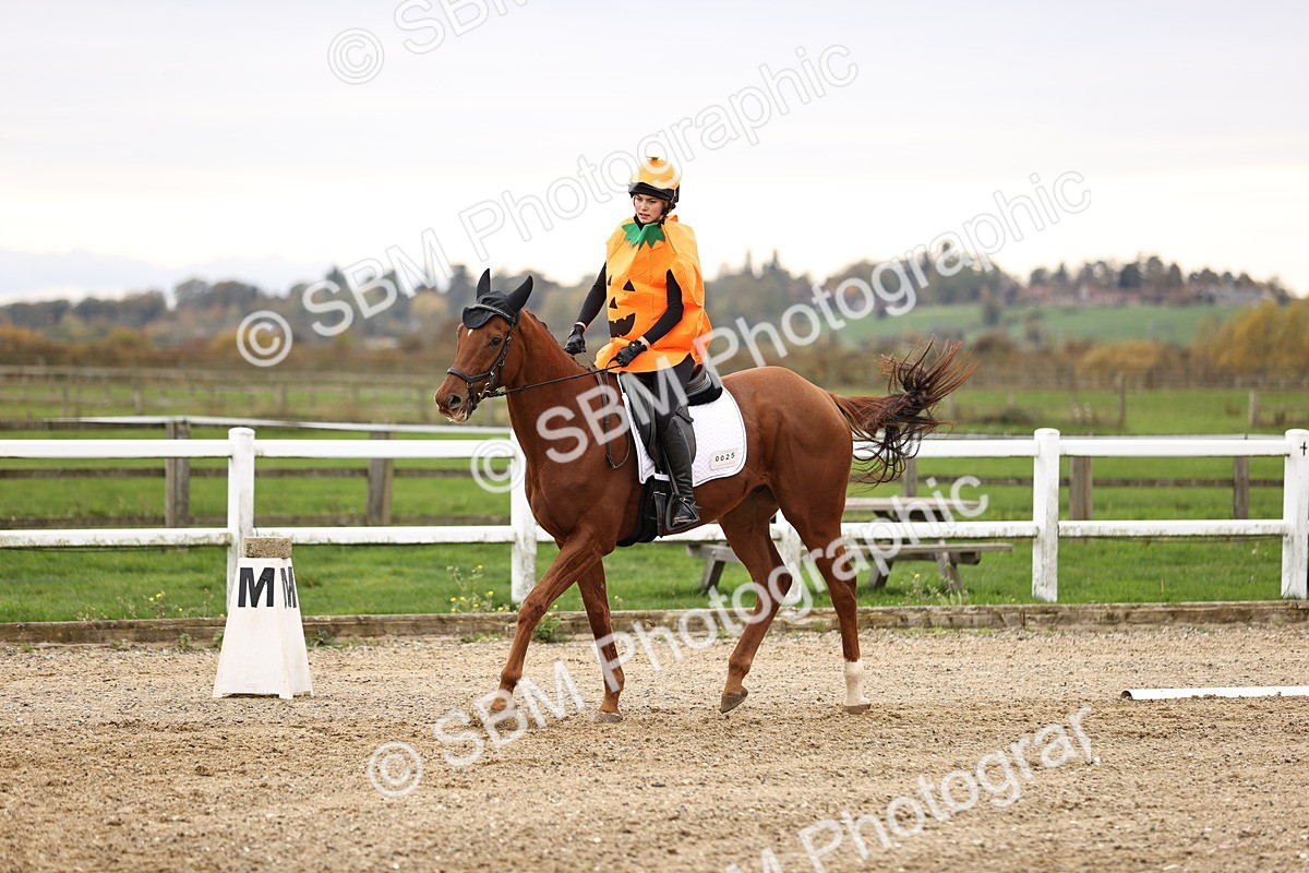 SBM_001403 - Class 6 - Prelim 2