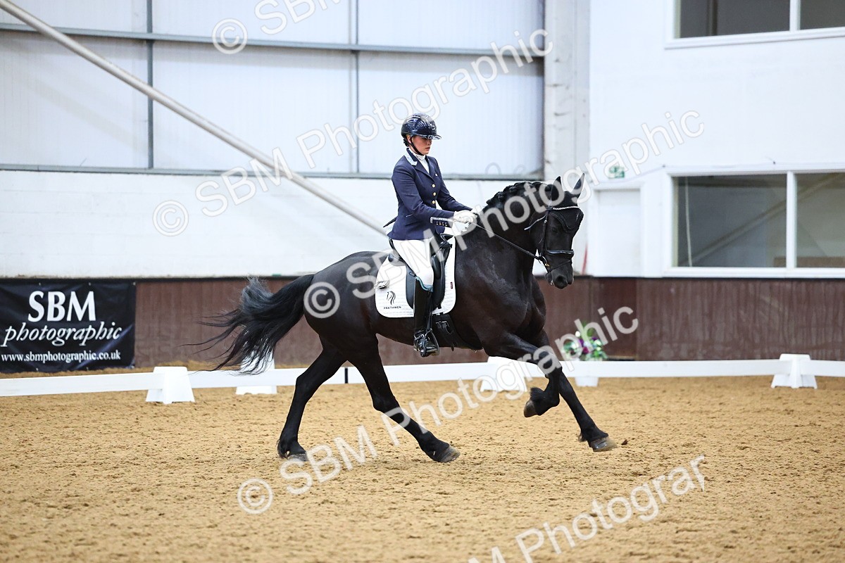 SBM_006599 - Class 5 - novice 6 - 12.04-13.07