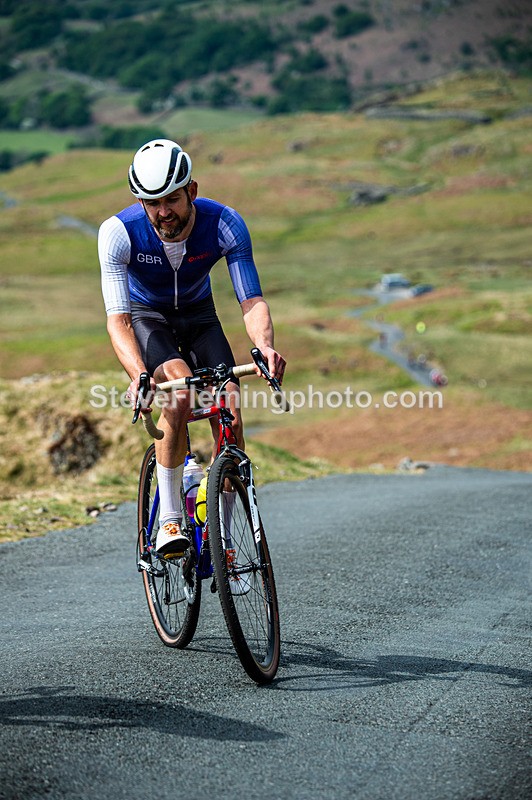 114305 - Hardknott Pass Camera 3 11.00-12.00