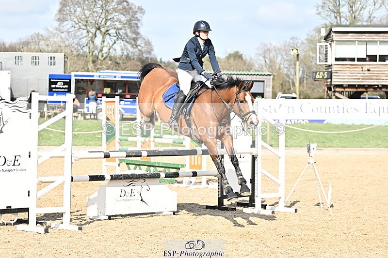 250322A-125552-02693 - Cls 10&20 Snr 1.05m Open & Nat Am Qualifier