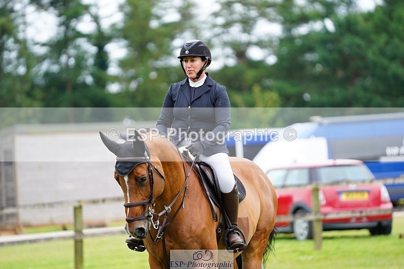 240712-105734-33235 - Cls 142 Newcomers