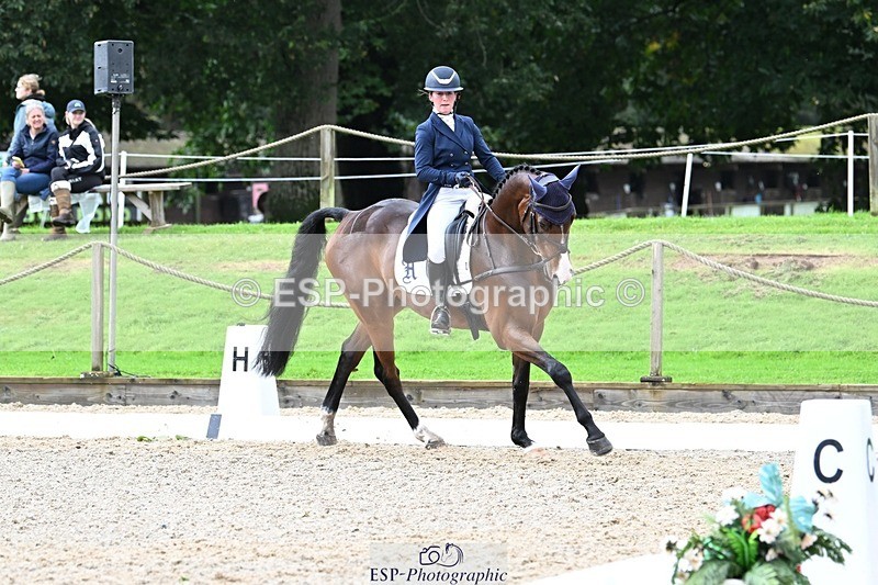 231019-123311-02798 - 045-HILDARE.REGARDE.MOI-Danielle.Mccormack-DR