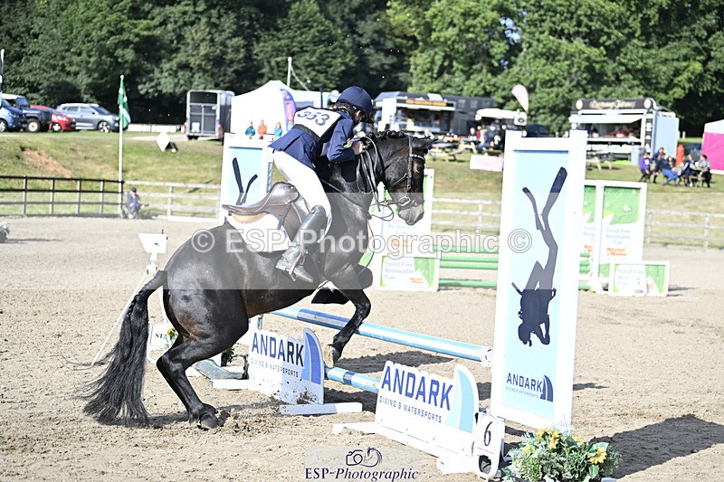 240823X-094615-14896 - 60cm R2 9.30 to 11.00