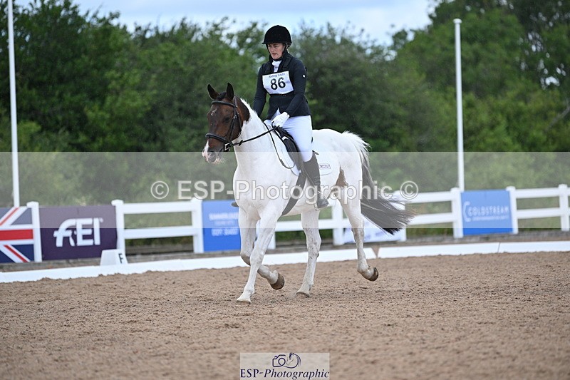 240706A-125529-02011 - Cls 2C Snr Prelim 14