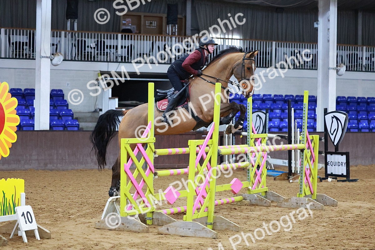 SBM_003880 - Class 4 - Senior Newcomers - 1.10m