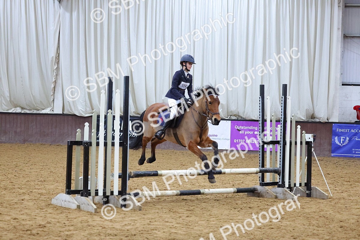 SBM_001290 - Class 3 - 60cm