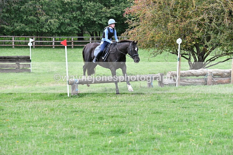 WJ5_8634 - Time 12:02 to 12:32