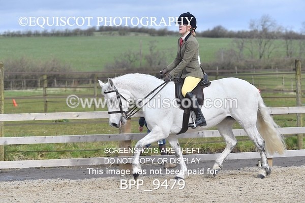 BPP_9479 - RING 2 - M&M